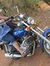 Nethra ...