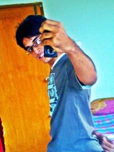 Nurul Nj
