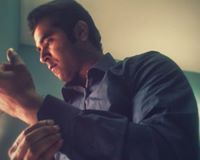 Utkarsh Dubey