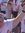 Jessica Mowry | 3 comments
