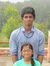 Anand Iyer