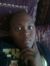 Tumisan...