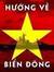 Trang Đài