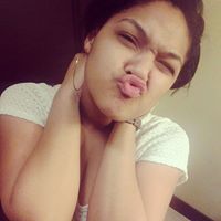 Mirahosorite Abdullah