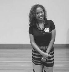 Ariel Wolffe