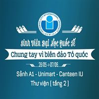 Hồng Linh