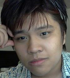 An Nguyen