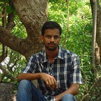 Tanveer Ahmed