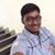 Dheeraj Babu