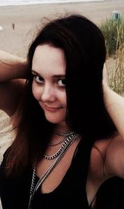 Reetta Hanhinen