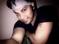 Pritam Sarkar
