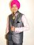 Shubham...