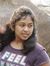 Akila M...