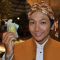 Panji Saputra