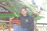 Sarun Savith