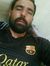 Tahir J...