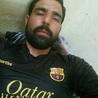 Tahir Javaid