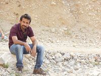 Ch Muhammad