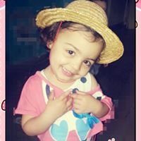Eman Almidani