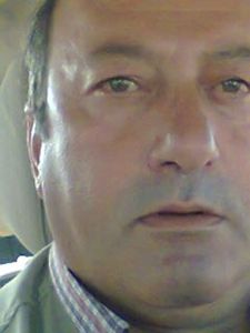 الشاعر مروان درويش