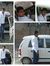Shubham...