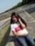 Gunjan ...