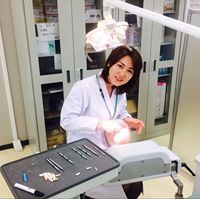 Mongonzul Tsogtbaatar