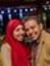 Omar Adel gabr
