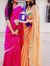 Vrinda ...