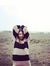 Michelle Nicolaou