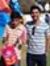 Talha M...