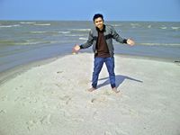 Zul Rahmansyah