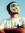 Mohamed Elshamy