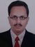 Rakesh ...