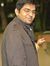 Harshit...
