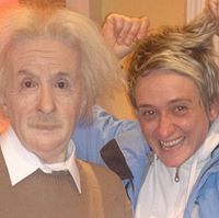 Daniela Lichtenthaeler