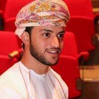 الشاعر راشد