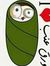 Amal Al...