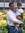 Md Johurul