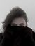Ioana D...