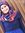 Israa A...