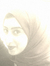 Hagar M...
