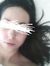 Joana Gomes