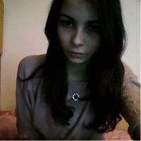 Ирена Кънчева