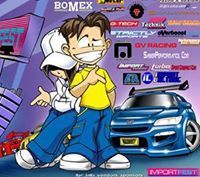 حبيب العسكري