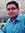 Sunanda...