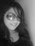 Mitali ...