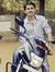 Viraj W...