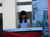 Hộp Sữa