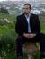 Malek R...